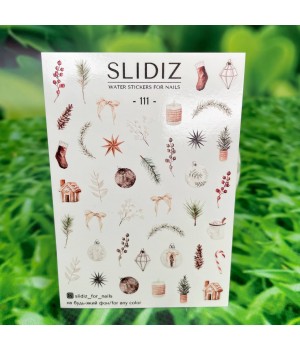 Слайдер Slidiz №111